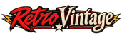 Retro-Vintages - Home