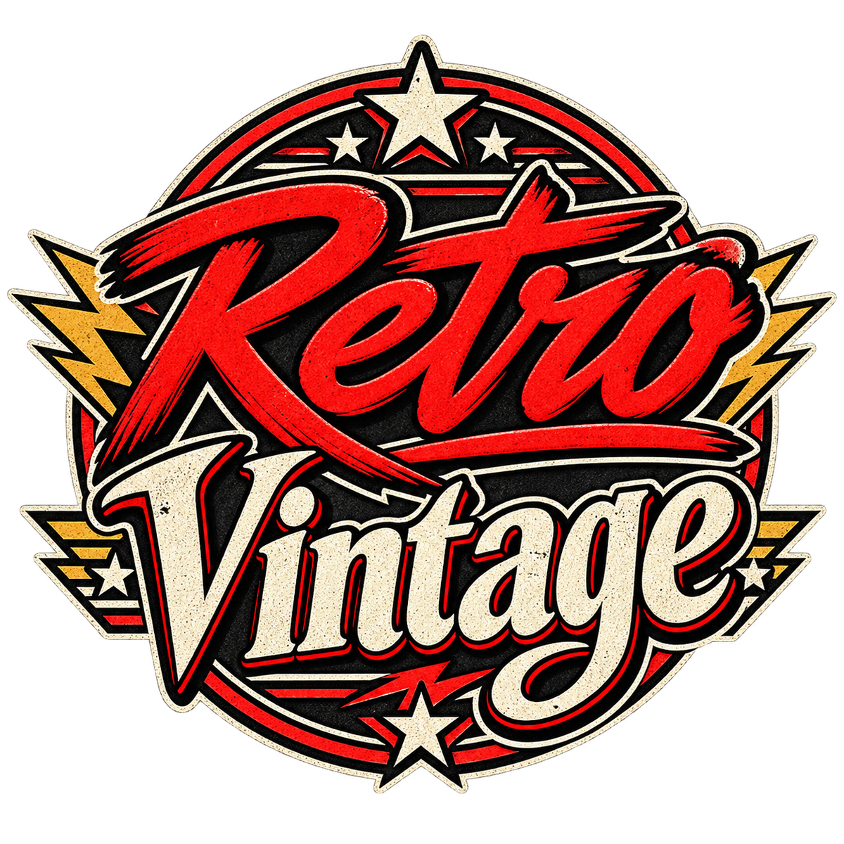 The Stories We Wear – Retro-Vintages