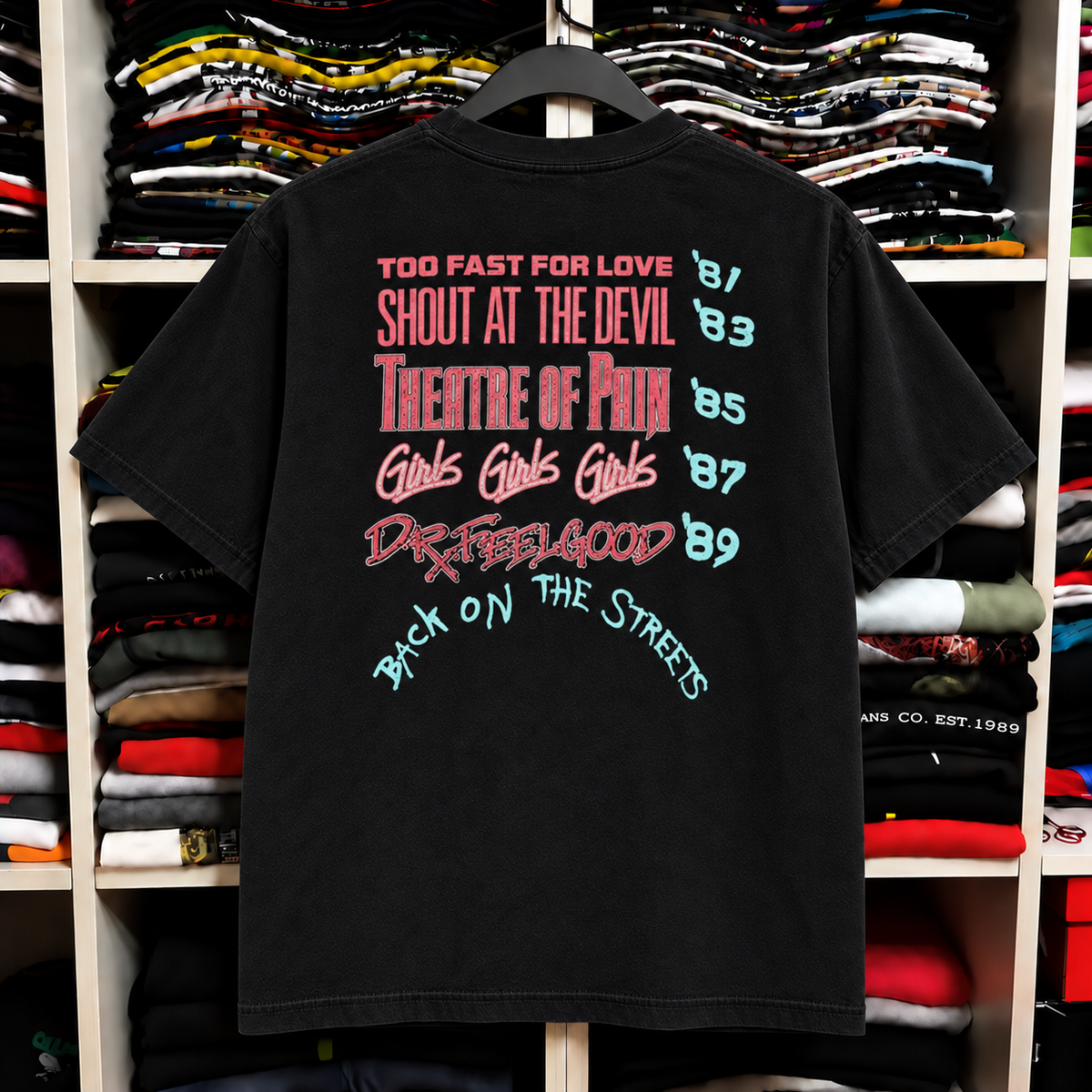 Style 03 back