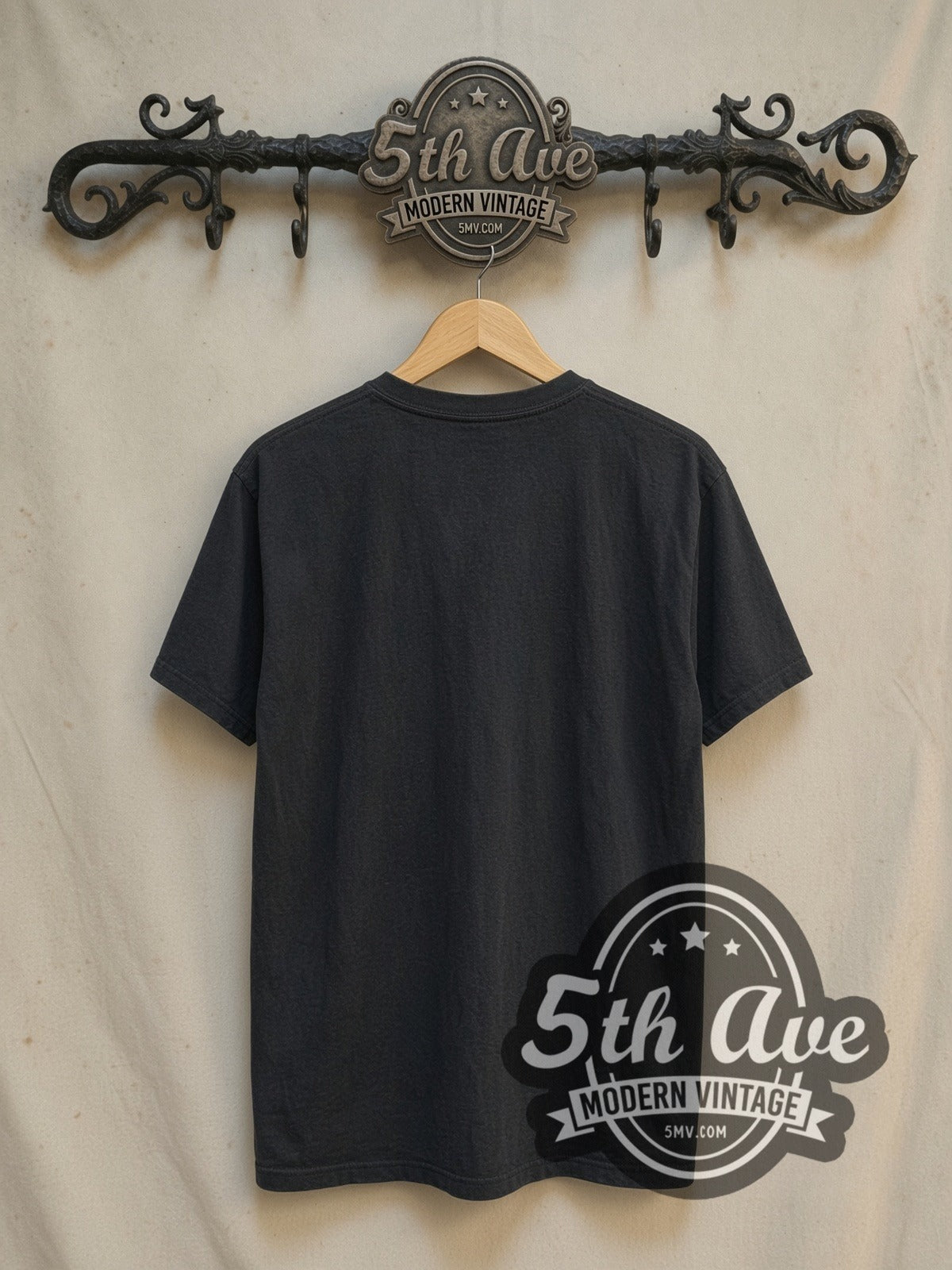 Pink Floyd – Another Brick In the Wall – Vintage Band T-Shirt