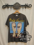 Pink Floyd – The Division Bell – Vintage Band T-Shirt