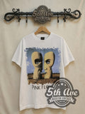 Pink Floyd – 1994 North America Tour – Vintage Band T-Shirt