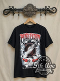 Pink Floyd – Another Brick In the Wall – Vintage Band T-Shirt