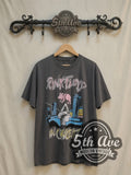 Pink Floyd – Animals 1977 U.S. Tour – Vintage Band T-Shirt