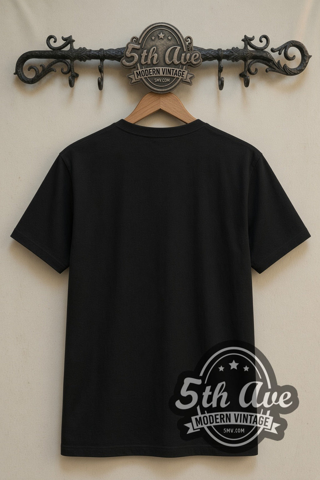 The Beatles – A Hard Day's Night Walking – Vintage Band T-Shirt