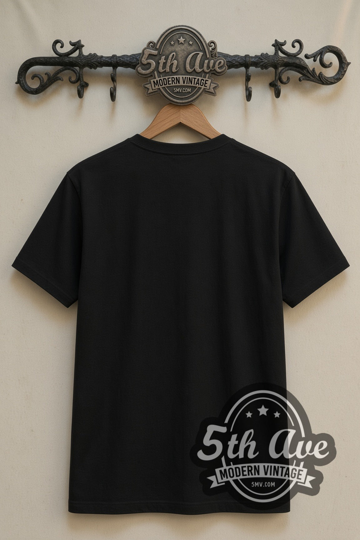 The Beatles – A Hard Day's Night Walking – Vintage Band T-Shirt